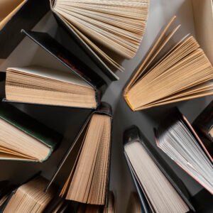المتوسط الأعلى الباقة البلاتينية