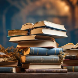 المتقدم الأعلى الباقة البلاتينية