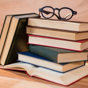المبتدئ الأعلى الباقة الفضية ب